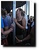 IMG_5819.JPG