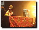 IMG_5821.JPG