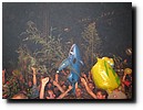 IMG_5827.JPG