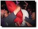 IMG_5835.JPG