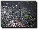IMG_5842.JPG