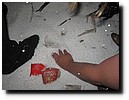 IMG_5843.JPG