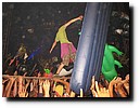 IMG_5845.JPG