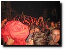 IMG_5847.JPG