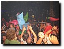 IMG_5848.JPG