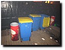 IMG_5850.JPG