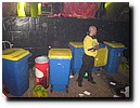 IMG_5852.JPG