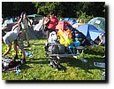 IMG_5853.JPG