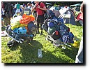 IMG_5854.JPG