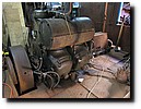 IMG_5592.JPG