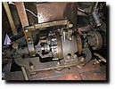 IMG_5600.JPG