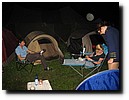 IMG_6173.JPG