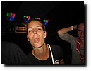 IMG_6177.JPG