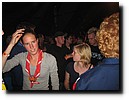 IMG_6178.JPG