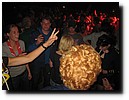 IMG_6180.JPG