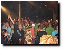 IMG_6181.JPG