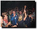 IMG_6182.JPG