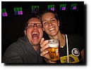 IMG_6183.JPG