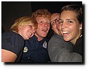 IMG_6185.JPG