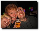 IMG_6187.JPG