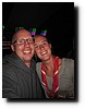 IMG_6191.JPG