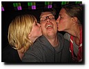 IMG_6193.JPG