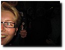 IMG_6195.JPG