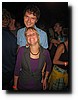 IMG_6197.JPG
