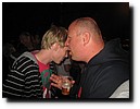 IMG_6198.JPG