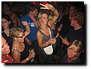IMG_6200.JPG