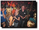 IMG_6206.JPG