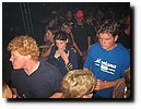 IMG_6207.JPG
