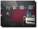 IMG_6208.JPG