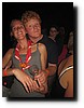IMG_6209.JPG
