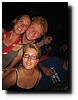 IMG_6210.JPG