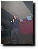 IMG_6213.JPG