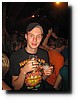 IMG_6216.JPG