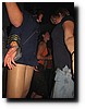 IMG_6221.JPG