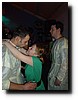 P1010233.JPG