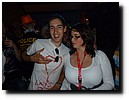 P1010235.JPG