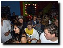 P1010250.JPG