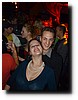 P1010251.JPG