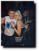 P1010255.JPG