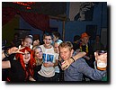 P1010256.JPG