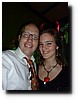 P1010257.JPG