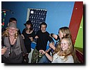 P1010258.JPG