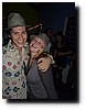 P1010261.JPG