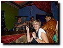P1010265.JPG