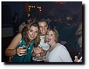P1010277.JPG