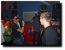 P1010282.JPG